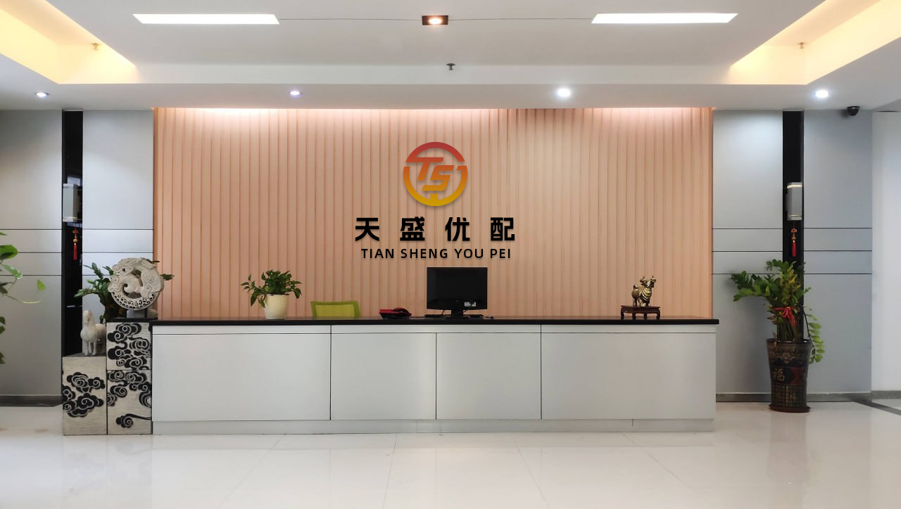 网赌被黑款 习近平:愿以及意大利在众个维度打造新期间"一带一同"